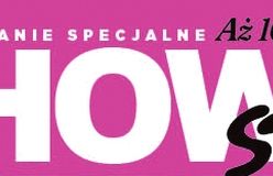 „Show Style” po raz pierwszy na rynku