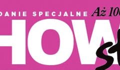 „Show Style” po raz pierwszy na rynku