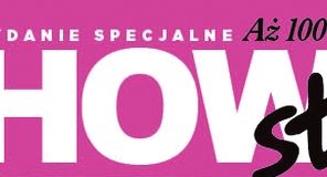 „Show Style” po raz pierwszy na rynku