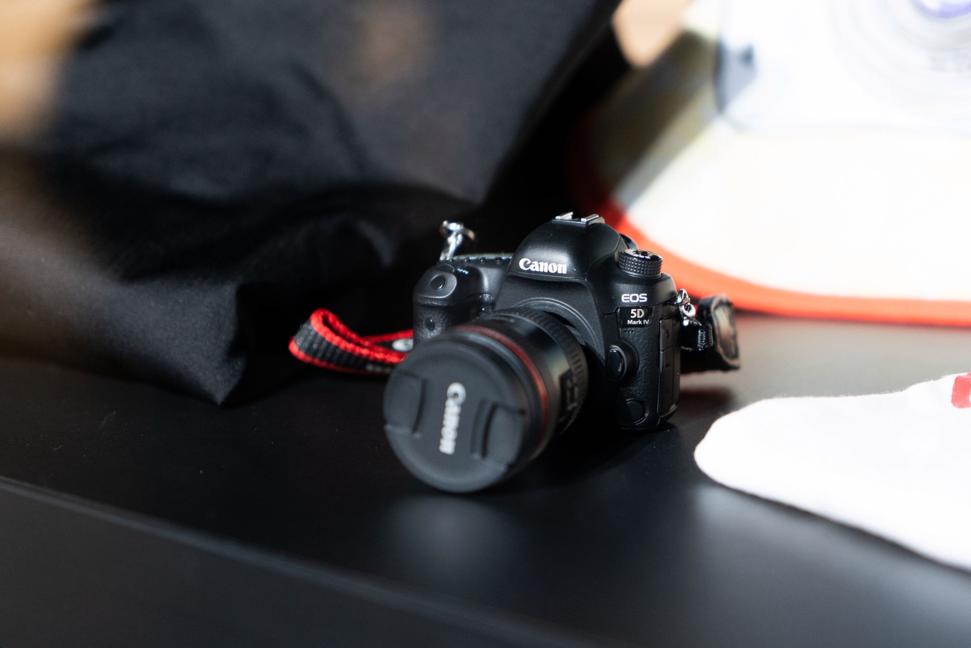 Photokina 2018 – byłem, zobaczyłem, wróciłem 32