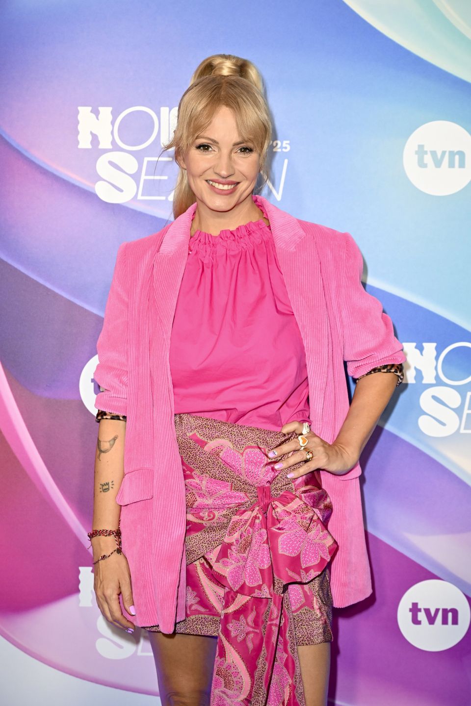 Dorota Szelągowska