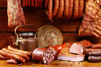 Dlaczego katolicy nie jedzą mięsa w piątek? Nie każdy zdaje sobie z tego sprawę