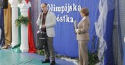 Tarnobrzeg: Nowa sala gimnastyczna w Szkole Podstawowej nr 6 oficjalnie otwarta