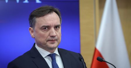 Polacy złapali rosyjskiego szpiega. Sportowca