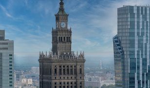 Fundusze Europejskie w województwie mazowieckim na 2025 r.