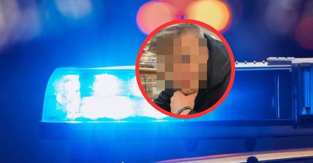 Tragedia koło Kielc. Znaleziono ciało 19-letniego Jakuba