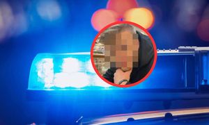 Tragedia koło Kielc. Znaleziono ciało 19-letniego Jakuba