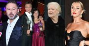 Romanse, bluzgi na wizji, niewybredne żarty i fochy. Pamiętacie skandale w "Tańcu z Gwiazdami"? [LISTA]
