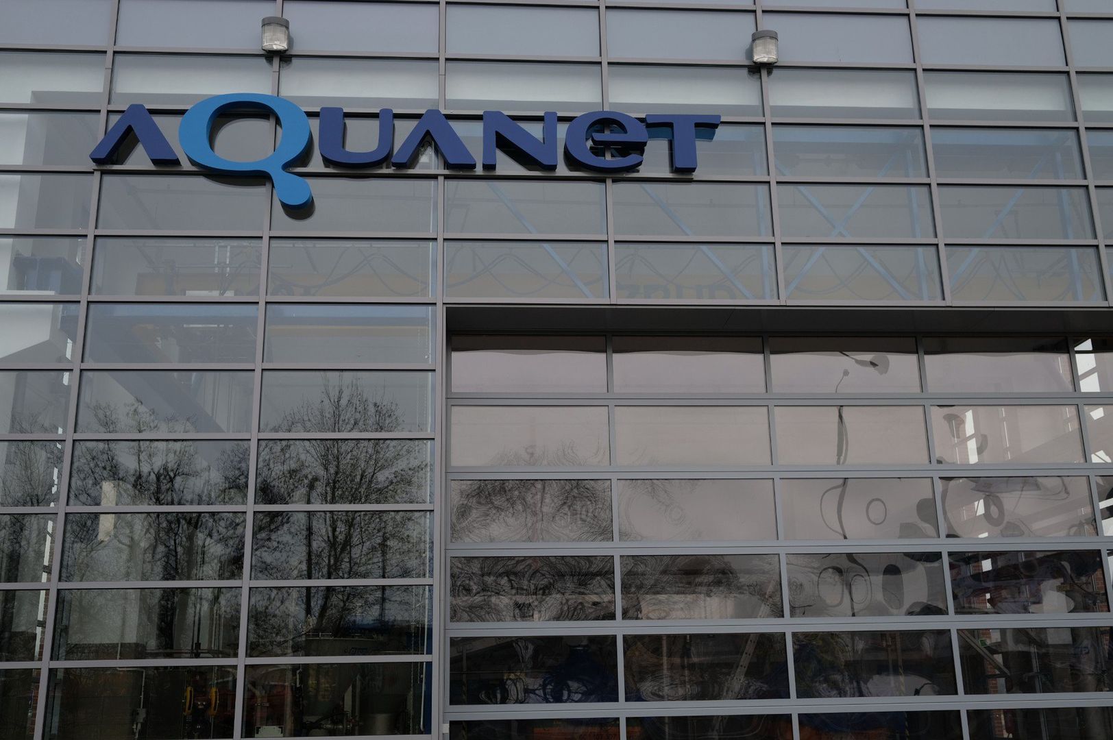 Aquanet ostrzega, że poszkodowani mogą w najbliższym czasie otrzymywać niechciane wiadomości e-mail, SMS-y czy telefony