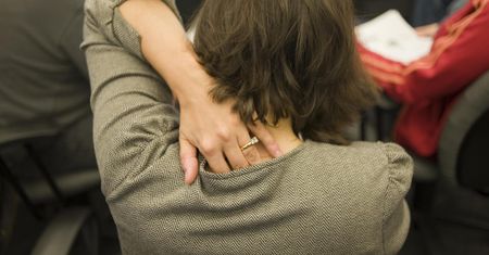 Nie tylko krzywica i osteoporoza. Zobacz, jakie są skutki niedoboru witaminy D