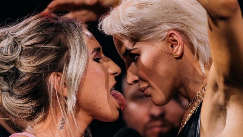 Fani oburzeni wygraną Lil Masti