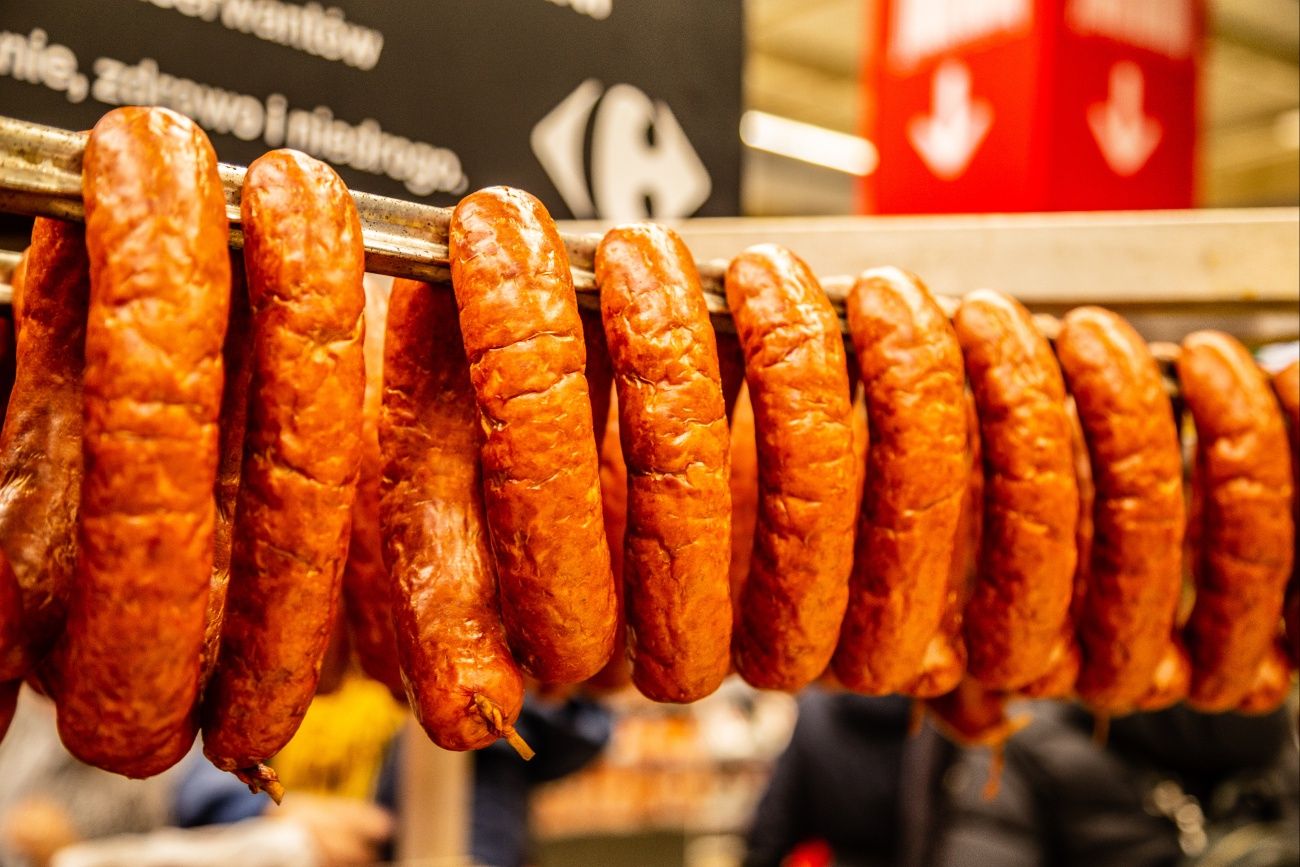 Producent-symbol czasów NRD upada. Pracownicy bez wypłat za maj