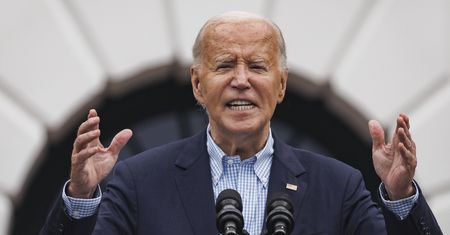 USA znów kupują uran od Rosji. Takich liczb nie było od ponad roku
