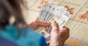 Kiedy wypłata "czternastek" w tym roku? Resort rodziny wyjaśnia
