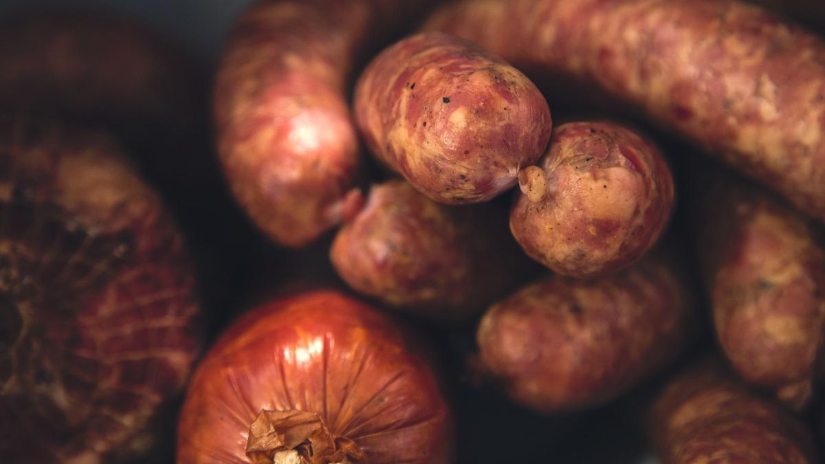 Zdjęcie ilustracyjne 