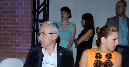 "Została ZMUSZONA DO WYPROWADZKI!"