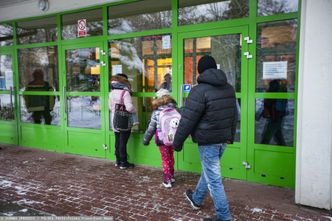 Zasiłek opiekuńczy. ZUS ostrzega: bez tego nie wypłacimy świadczenia