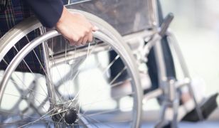 Ulga rehabilitacyjna 2024. Oto ile można odliczyć