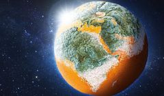 „Marnując żywność, marnujesz planetę” - alarmują Banki Żywności (wideo)