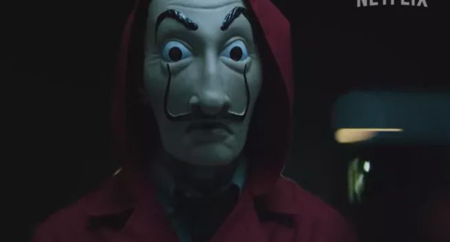 Gigantyczne inwestycje Netfliksa w europejskim kraju