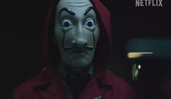 Gigantyczne inwestycje Netfliksa w europejskim kraju