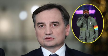 Ziobro: fundamentalnie różnimy się z PiS