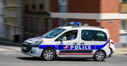 Szok we Francji. W pobliżu więzienia odkryto ciało 17-latka