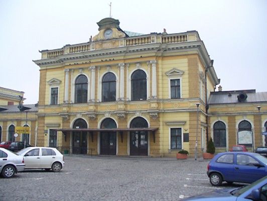 Obraz