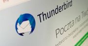 Enigmail ostrzega, żeby nie aktualizować Thunderbirda. Szykują się zmiany w OpenPGP