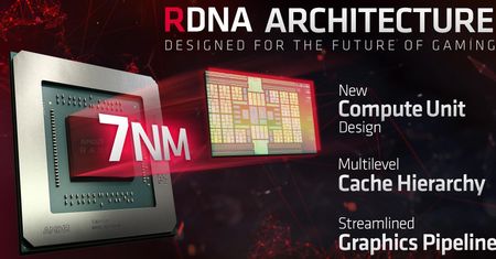 AMD ze swoją grafiką w Soc Samsunga nie później niż za dwa lata