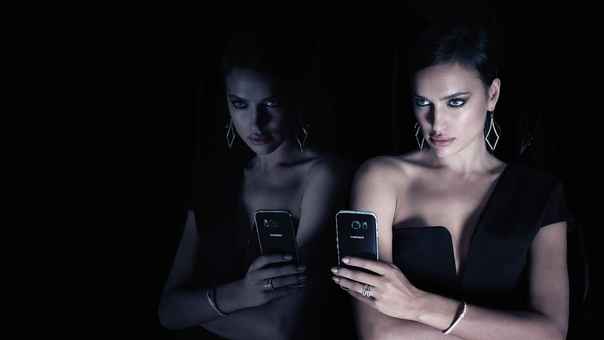 Galaxy A5 (2016) i Galaxy A7 (2016) wylądowały w bazie TENAA 1