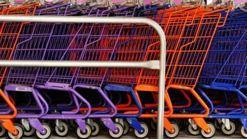 Know How: jak kupić grę z zagranicy. Instrukcja krok po kroku 1