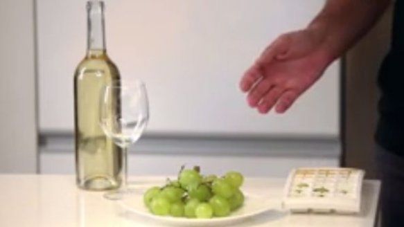 NIVEA MEN Lifehack: Jak zaimponować dziewczynie na randce? 1