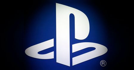 PlayStation 5 będzie bardzo drogie? Sony ma problem z komponentami