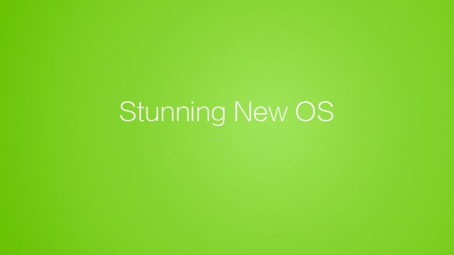 Meizu i "zdumiewający nowy OS". Smartfony z Ubuntu coraz bliżej? 1