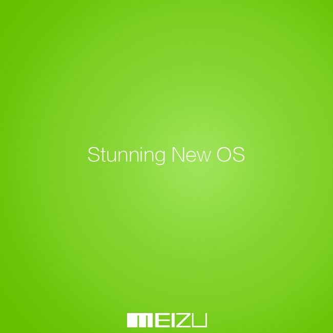 Meizu i "zdumiewający nowy OS". Smartfony z Ubuntu coraz bliżej?