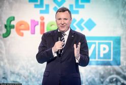 Poseł ujawnia zarobki Jacka Kurskiego. "Kwota jest piorunująca"