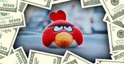 Twórcy Angry Birds wypuścili grę bez reklam i mikropłatności. Tego się nie spodziewali