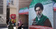 Blokada zmieni się w biznes? Iran powołał organ do zarządzani cieśniną Ormuz