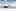Volvo XC60 B4 AWD