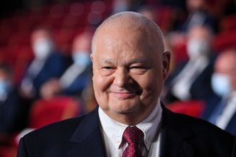 RPP we wtorek podniesie stopy procentowe. Prognozy banków są zgodne