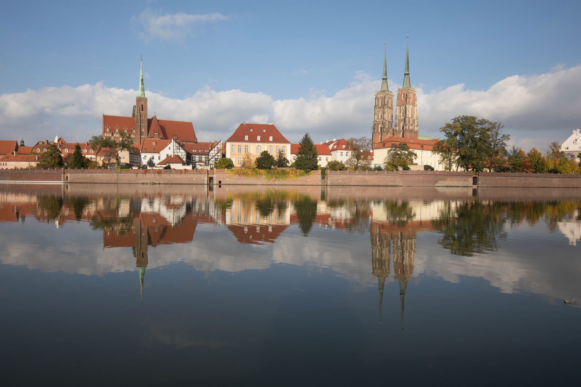 Canon EOS 5D Mark IV - jak sprawuje się w terenie? Oto zdjęcia przykładowe 64