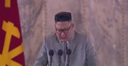 Kim Dzong Un rozczarował USA. Korea Północna nie przestrzega ustaleń