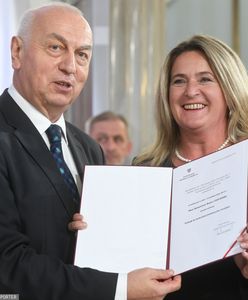 PiS wykluczył z młodzieżówki radną. Twierdzi, że nie poszło o to, jak głosowała jej matka