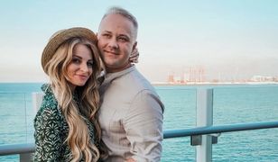 Anita ze "Ślubu od pierwszego wejrzenia" zdecydowała się na zmianę koloru włosów. Nie poszło gładko!