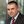 Dawid Czopek