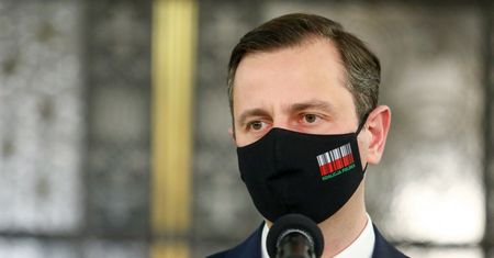 Wybory nowego RPO i szefa IPN. Kosiniak-Kamysz: PiS nie ma monopolu na władzę
