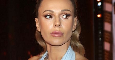 Stylistka oceniła strój Dody z ramówki Polsatu. "Ludzie będą mówić"