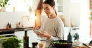 Raport Fitatu x Kantar: jak skutecznie dbać o dietę z pomocą nowoczesnych narzędzi AI?
