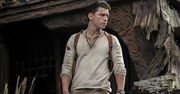 Zdjęcia do Uncharted ruszyły. Jest dowód z planu